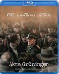Akte-Grueninger-Die-Geschichte-eines-Grenzgaenge-2054-Blu-ray-D