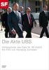 Akte-UBS-Die-1401-DVD-D