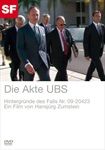 Akte-UBS-Die-1401-DVD-D