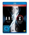 Akte-X-Der-FilmJenseits-der-Wahrheit-Blu-ray-D