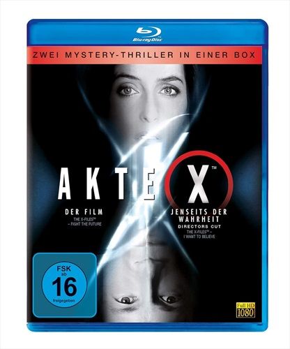 Jetzt bestellen!