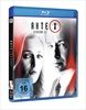 Akte-X-Staffel-11-2207-
