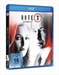 Akte-X-Staffel-11-2207-