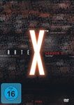 Akte-X-Staffel-2-1906-