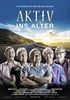 Aktiv-ins-Alter-276-DVD-D