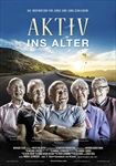 Aktiv-ins-Alter-276-DVD-D