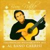 Al-Bano-Carrisi-Buon-Natale-CD