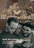 Al-Canto-del-CucuWenn-der-Kuckuck-ruft-2203-DVD-D