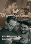 Al-Canto-del-CucuWenn-der-Kuckuck-ruft-2203-DVD-D
