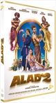 Alad2--5247-DVD-F