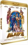 Alad2--5248-Blu-ray-F