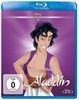 Aladdin-1146-