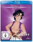 Aladdin-1146-