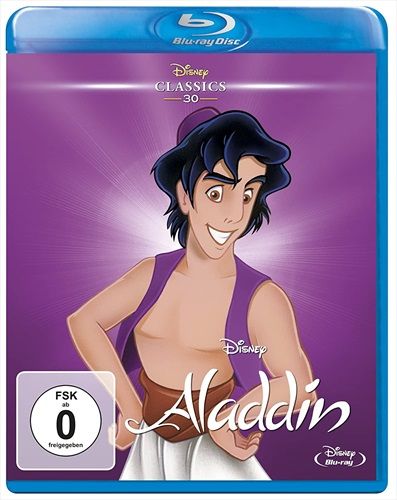 Jetzt bestellen!