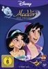 Aladdin-13-378-