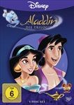 Aladdin-13-378-
