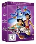Aladdin-13-DVD-D