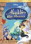 Aladdin-3-Aladdin-et-le-Roi-des-Voleurs-942-