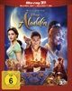 Aladdin-3D2D-LA-2-Disc-362-