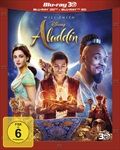Aladdin-3D2D-LA-2-Disc-362-