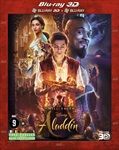 Aladdin-3D2D-LA-2-Disc-499-