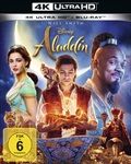 Aladdin-4K-2D-LA-2-Disc-496-