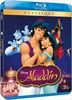 Aladdin-Blu-ray-F