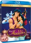 Aladdin-Blu-ray-F