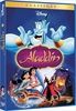 Aladdin-DVD-F