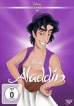Aladdin-Disney-Classics-30-387-