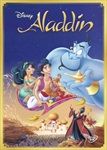 Aladdin-I-Classici-31-22-DVD-I