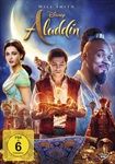 Aladdin-LA-361-