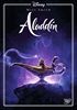 Aladdin-LA-43-DVD-I
