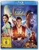 Aladdin-LA-495-