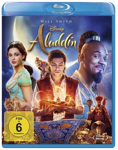 Jetzt bestellen!