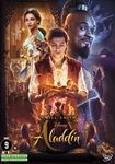 Aladdin-LA-497-