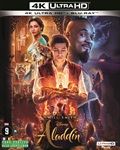 Aladdin-Live-Action-UHD-F