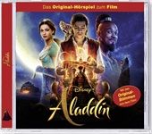 Aladdin-RealKinofilm-904-CD