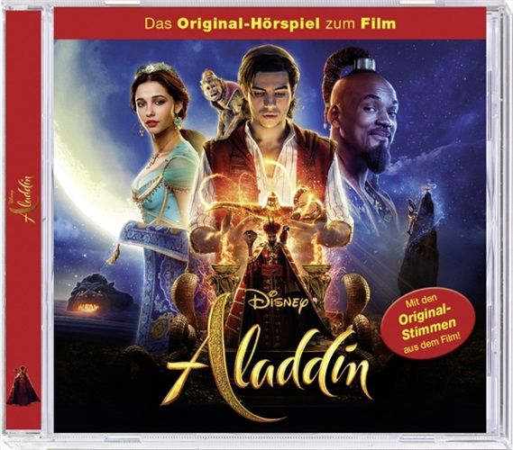 Jetzt bestellen!