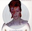 Aladdin-Sane-2013-Remastered-17-Vinyl