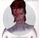 Aladdin-Sane-2013-Remastered-17-Vinyl