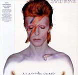 Aladdin-Sane-2013-Remastered-18-Vinyl