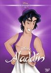 Aladdin-les-Classiques-31-215-