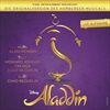 AladdinOriginalversion-des-Hamburger-Musicals-66-CD