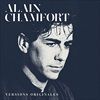 Alain-Chamfort-Best-of-Versions-Originales-CD