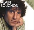 Alain-Souchon-La-selection-14273-CD