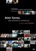 Alain-Tanner-pas-comme-si-comme-ca-2355-DVD-D