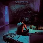 Alambic-Sortie-sud-2795-Vinyl