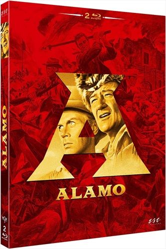 commandez maintenant!