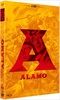 Alamo-DVD-F